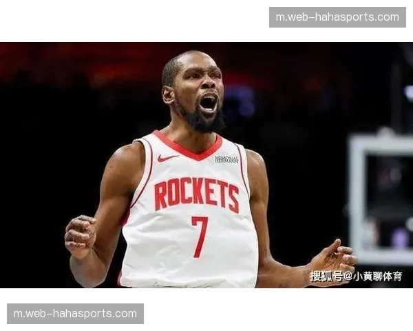 太阳比尔赛季报销确认 布克杜兰特后场轮换深度拉响警报