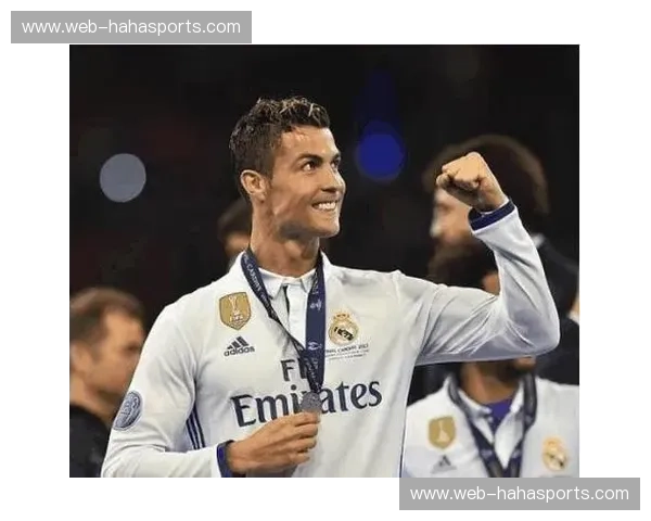 皇马伯纳乌主场保持稳健 历史对阵葡萄牙球队不败