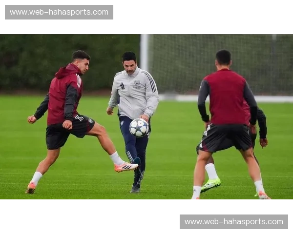 阿森纳控球率仅四成却取胜 效率足球理念得到验证 阿森纳控球率仅四成却取胜 效率足球理念得到验证