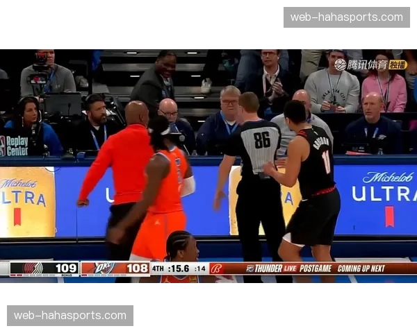 叻武里比赛策略失误：过早放弃控球权导致长时间处于被动防守